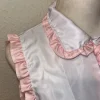 Sakura Miku Cosplay Costume