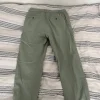 Salford pant Carhartt.