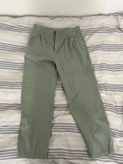 Salford pant Carhartt.