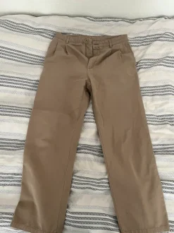 Salford Pant Carhartt.