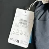 Salomon shell gloves