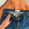 Samsøe samsøe herre jeans