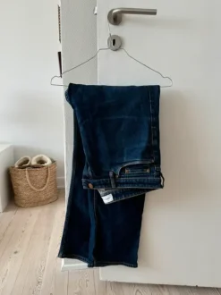 Samsøe samsøe herre jeans