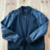 Samsøe Samsøe Varsity jacket