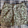 santa cruz badshorts