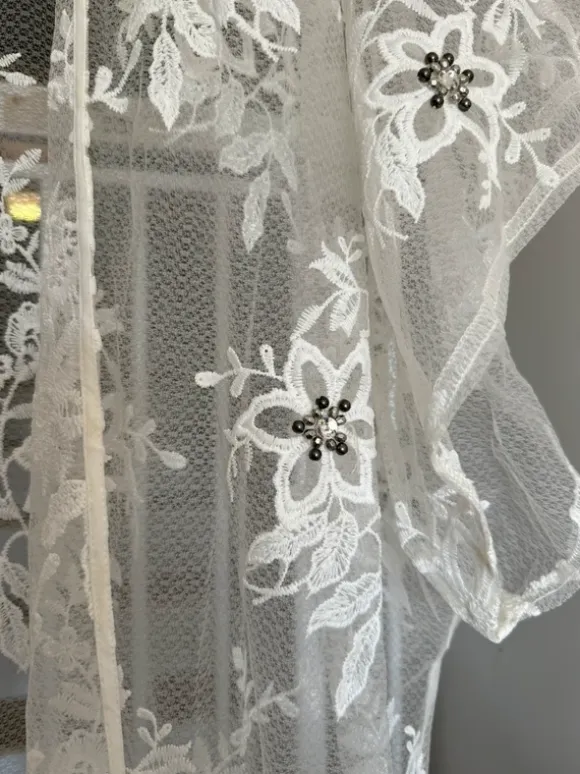 Sarong