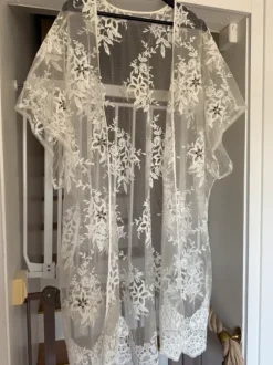 Sarong