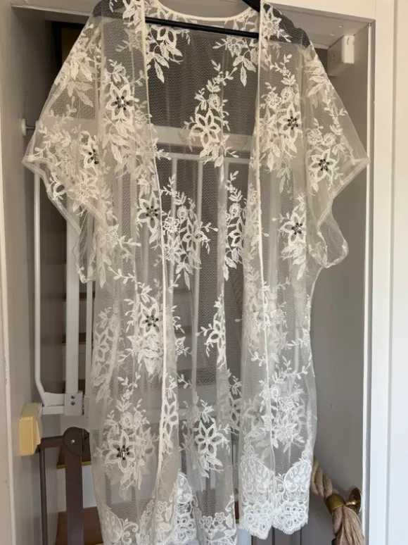 Sarong