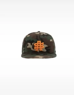 Sauna cap