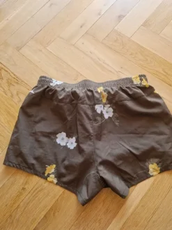 Saysky shorts