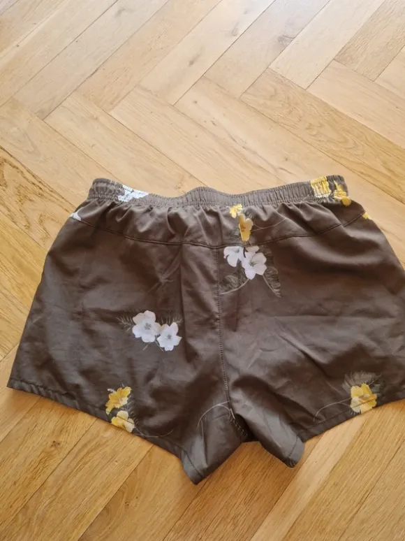 Saysky shorts