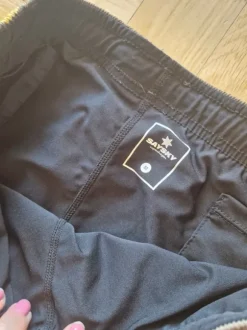 Saysky shorts