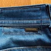 Schysst diesel jeans