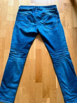 Schysst diesel jeans