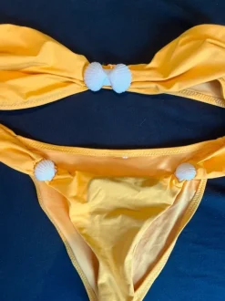 Sød bikini