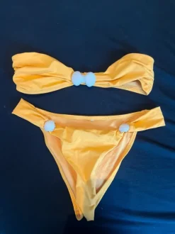 Sød bikini