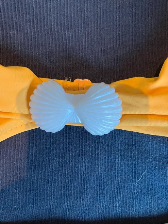 Sød bikini