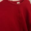 Sød cardigan h&’m