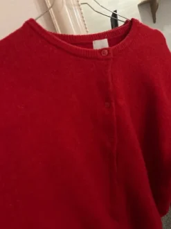 Sød cardigan h&’m