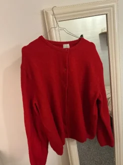 Sød cardigan h&’m