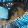 Sød Denim nederdel💙💙