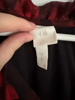 Sød kjole 👗