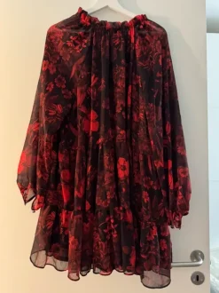 Sød kjole 👗