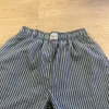 Søde pyjamas shorts