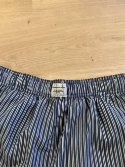 Søde pyjamas shorts