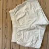 Søde short fra H&M