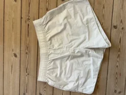 Søde short fra H&M