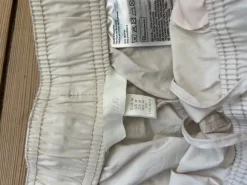 Søde short fra H&M