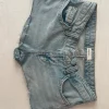 Søde shorts