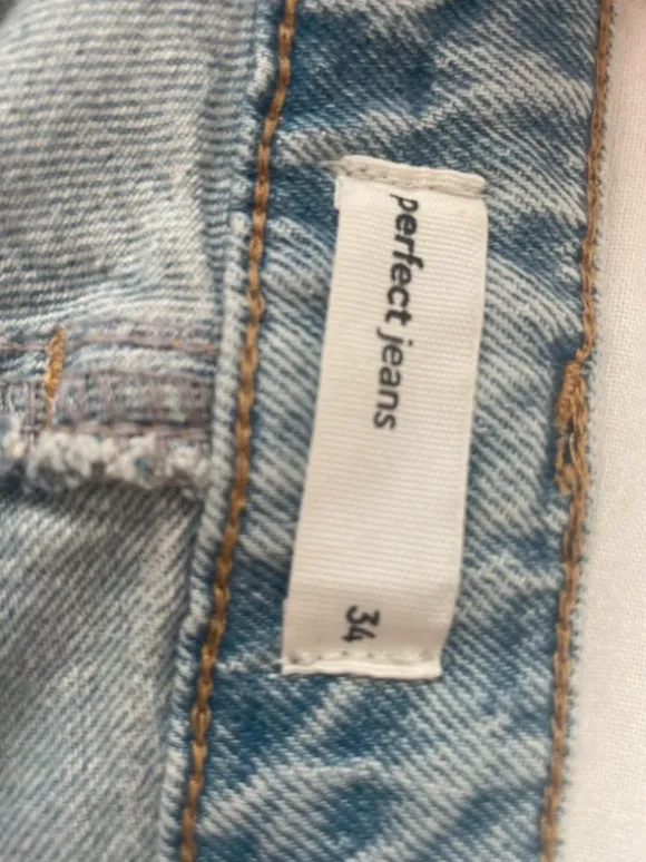 Søde shorts