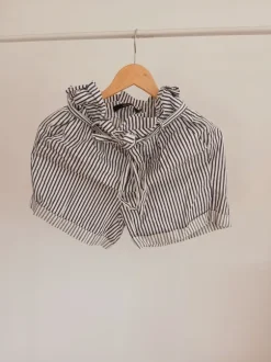 Søde sommer shorts