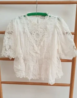 SEA New York top