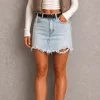 Secik spódniczka Bershka + bluzka Pull&Bear XXS/XS stan idealny