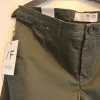 Selected chinos