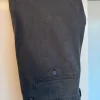 Selected Chinos