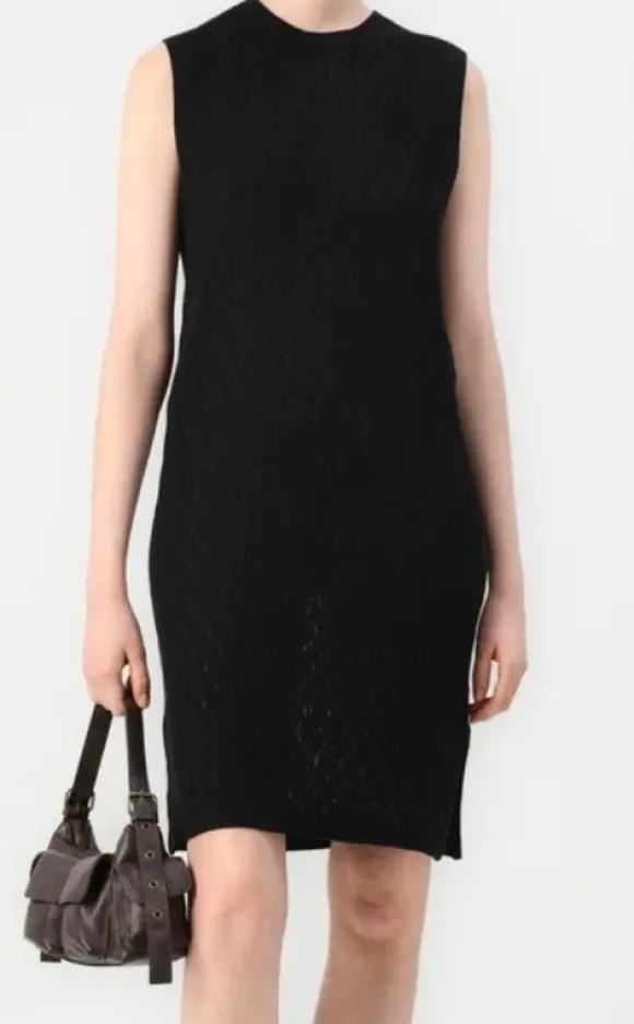 Selected Femme striksæt