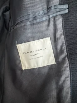 Selected Homme Blazer