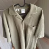 Selected homme Skjorta