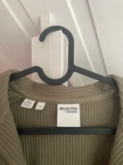Selected homme Skjorta