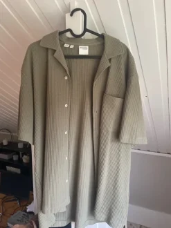 Selected homme Skjorta