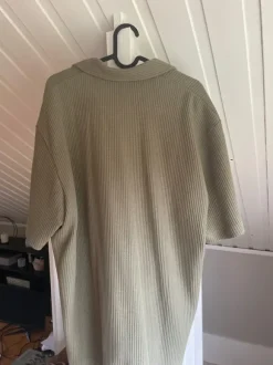 Selected homme Skjorta