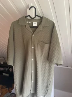 Selected homme Skjorta
