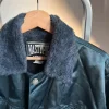 Selling jacket