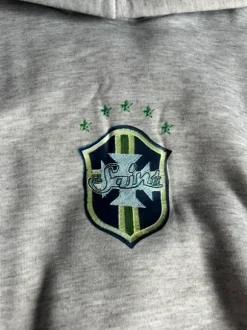 Set Brazil