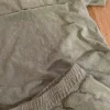 Set ”frotte”