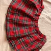 Sexy skirt